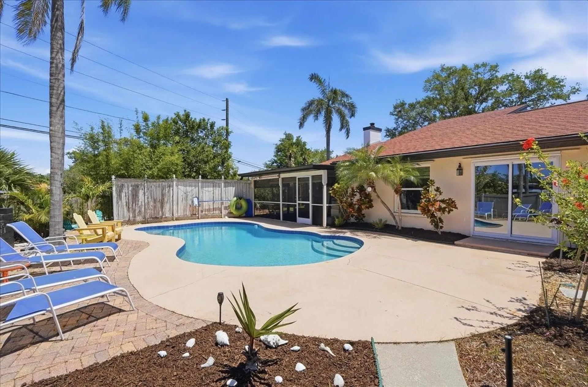2667 Warmsprings Way Palm Harbor FL 34684