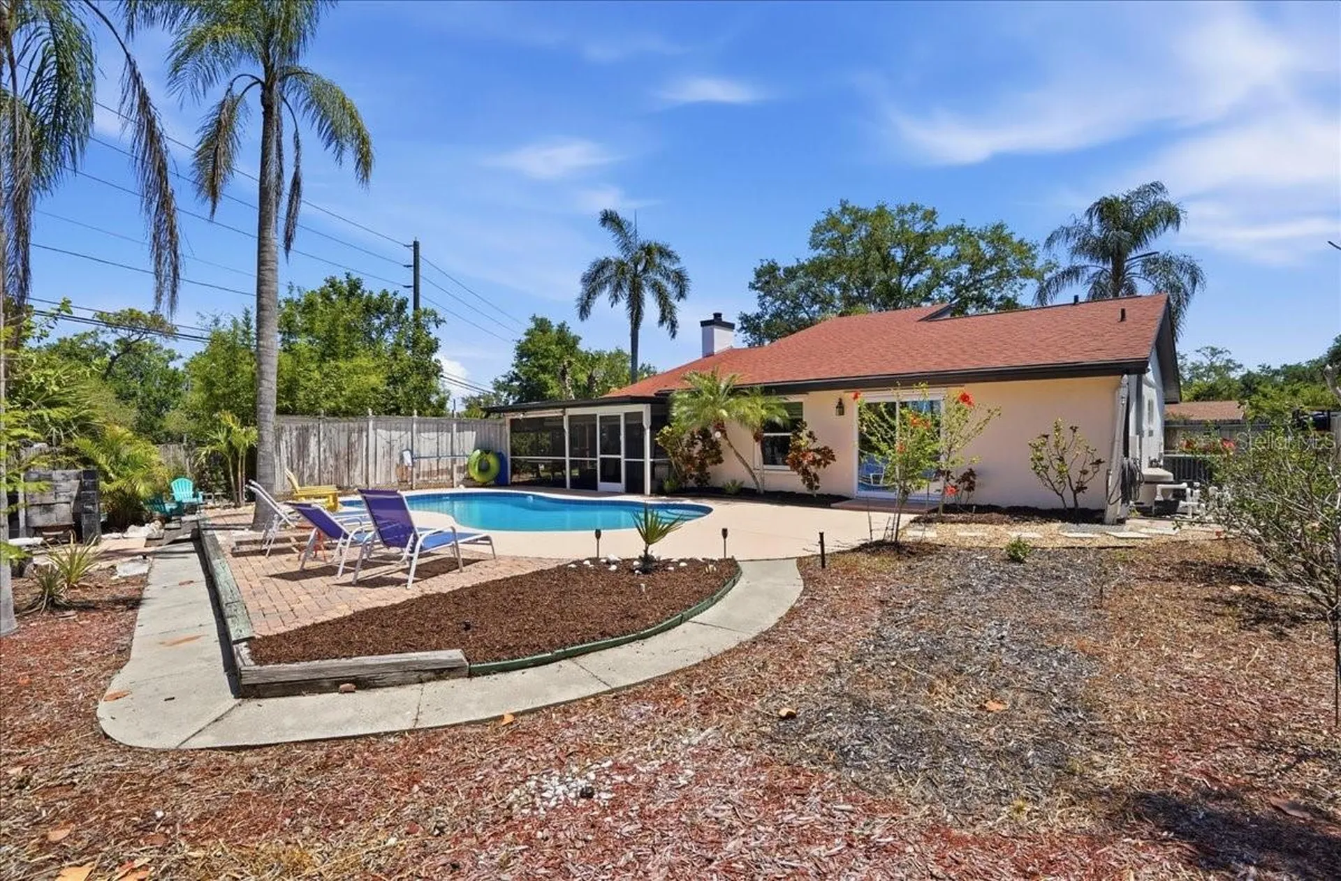 2667 Warmsprings Way Palm Harbor FL 34684