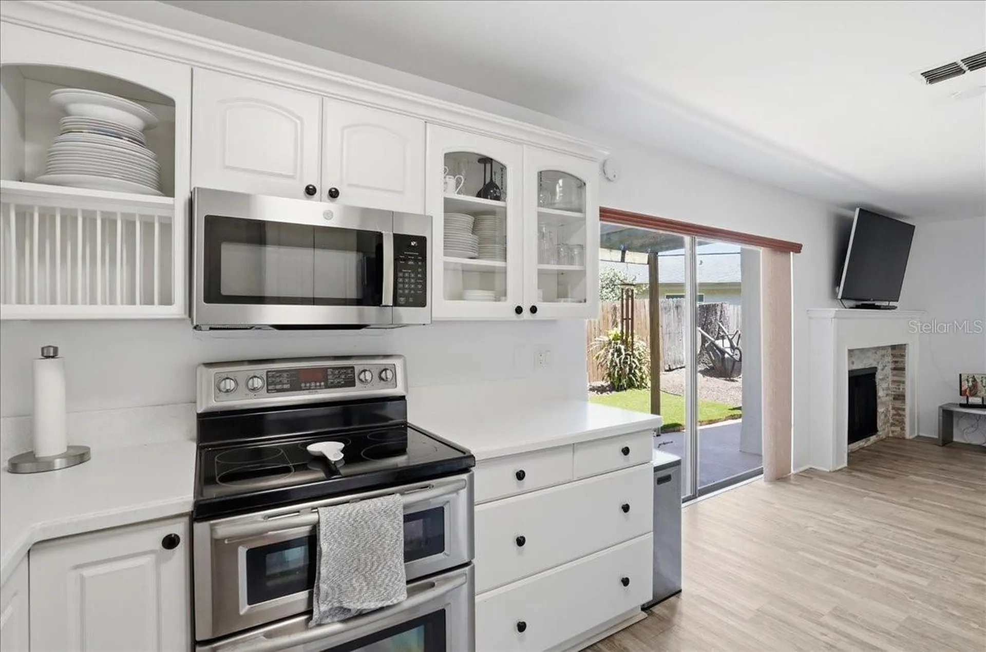 2667 Warmsprings Way Palm Harbor FL 34684