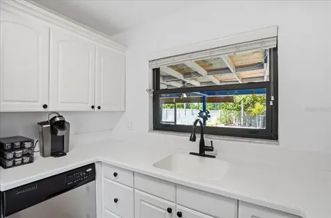 2667 Warmsprings Way Palm Harbor FL 34684