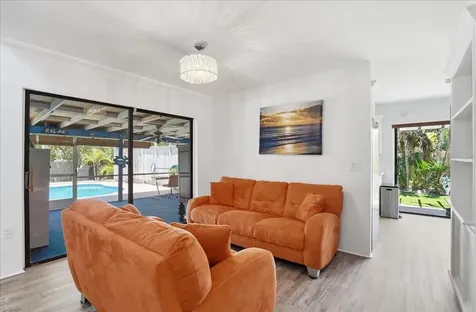 2667 Warmsprings Way Palm Harbor FL 34684