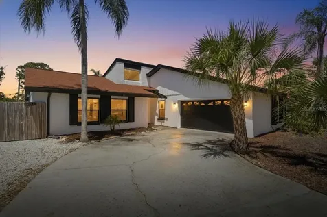 2667 Warmsprings Way Palm Harbor FL 34684