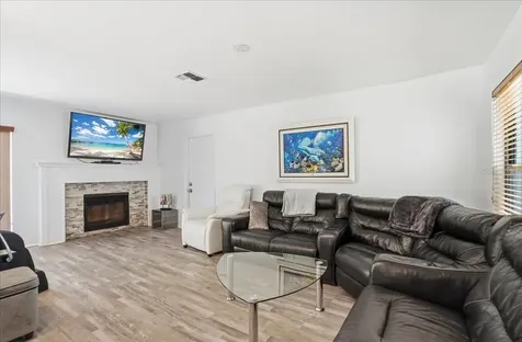 2667 Warmsprings Way Palm Harbor FL 34684