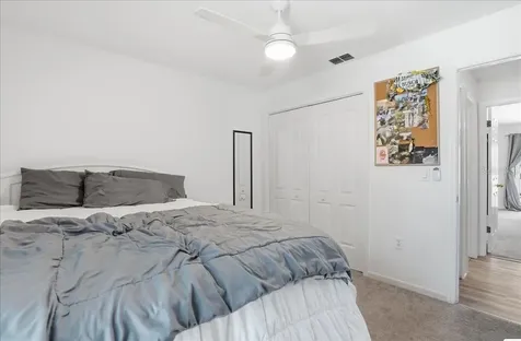 2667 Warmsprings Way Palm Harbor FL 34684