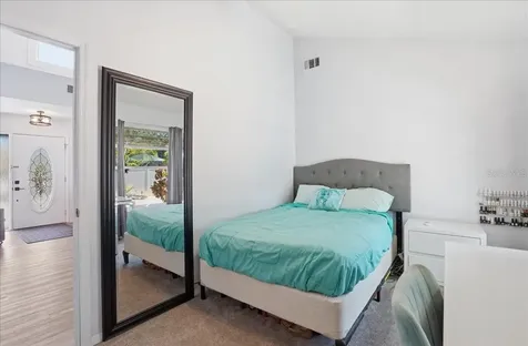 2667 Warmsprings Way Palm Harbor FL 34684