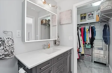 2667 Warmsprings Way Palm Harbor FL 34684