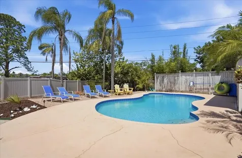 2667 Warmsprings Way Palm Harbor FL 34684