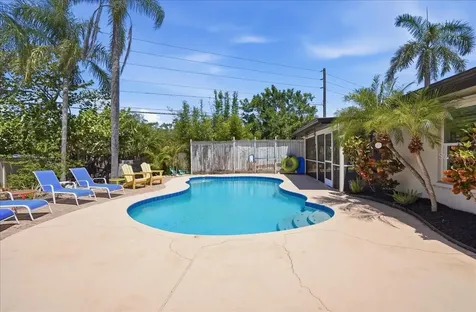 2667 Warmsprings Way Palm Harbor FL 34684