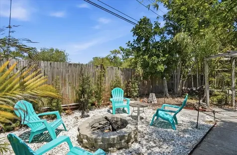 2667 Warmsprings Way Palm Harbor FL 34684