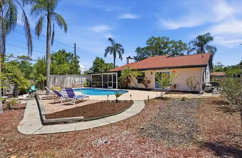 2667 Warmsprings Way Palm Harbor FL 34684