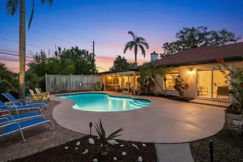 2667 Warmsprings Way Palm Harbor FL 34684