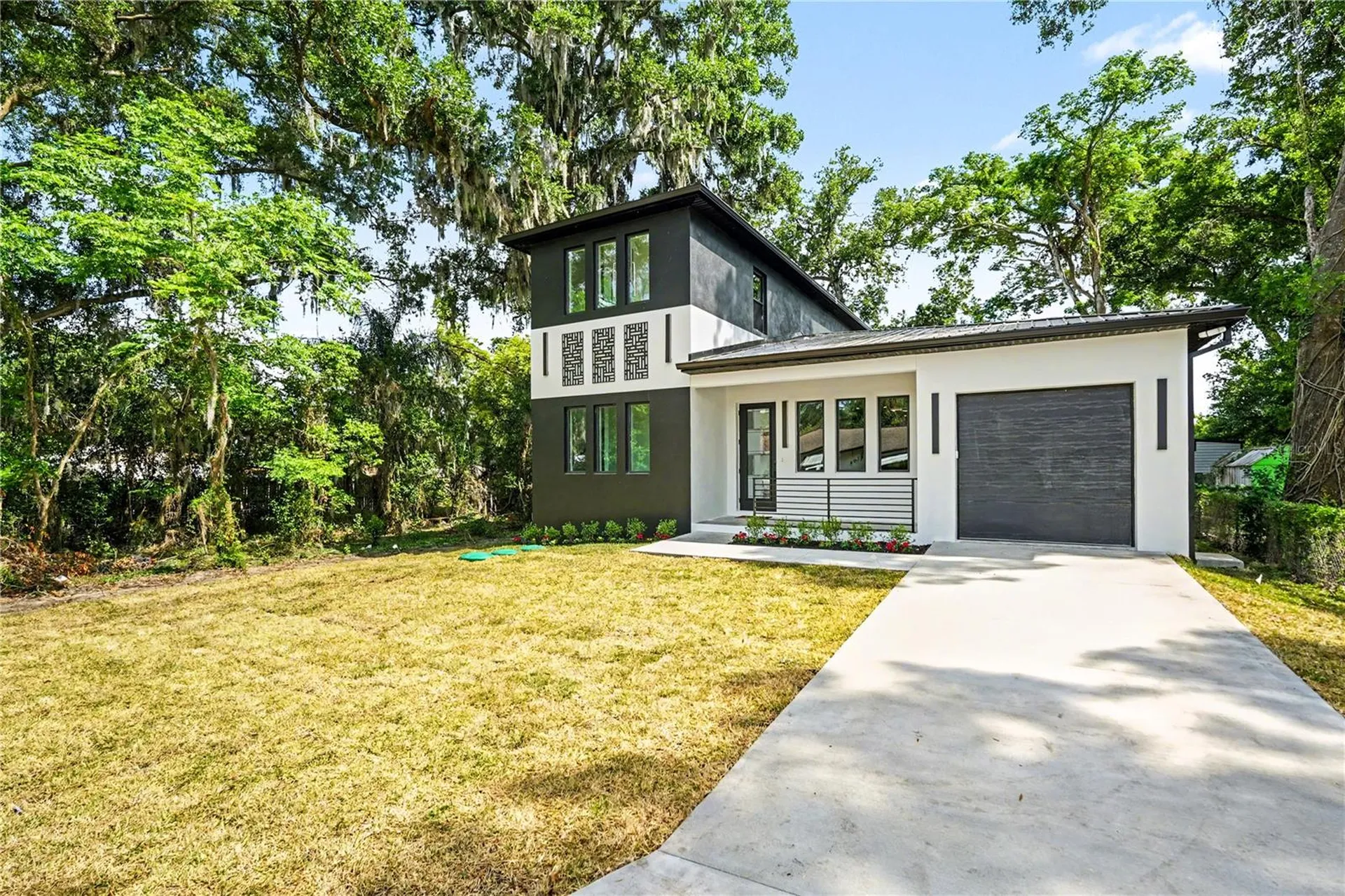 105 Garland Avenue Seffner FL 33584