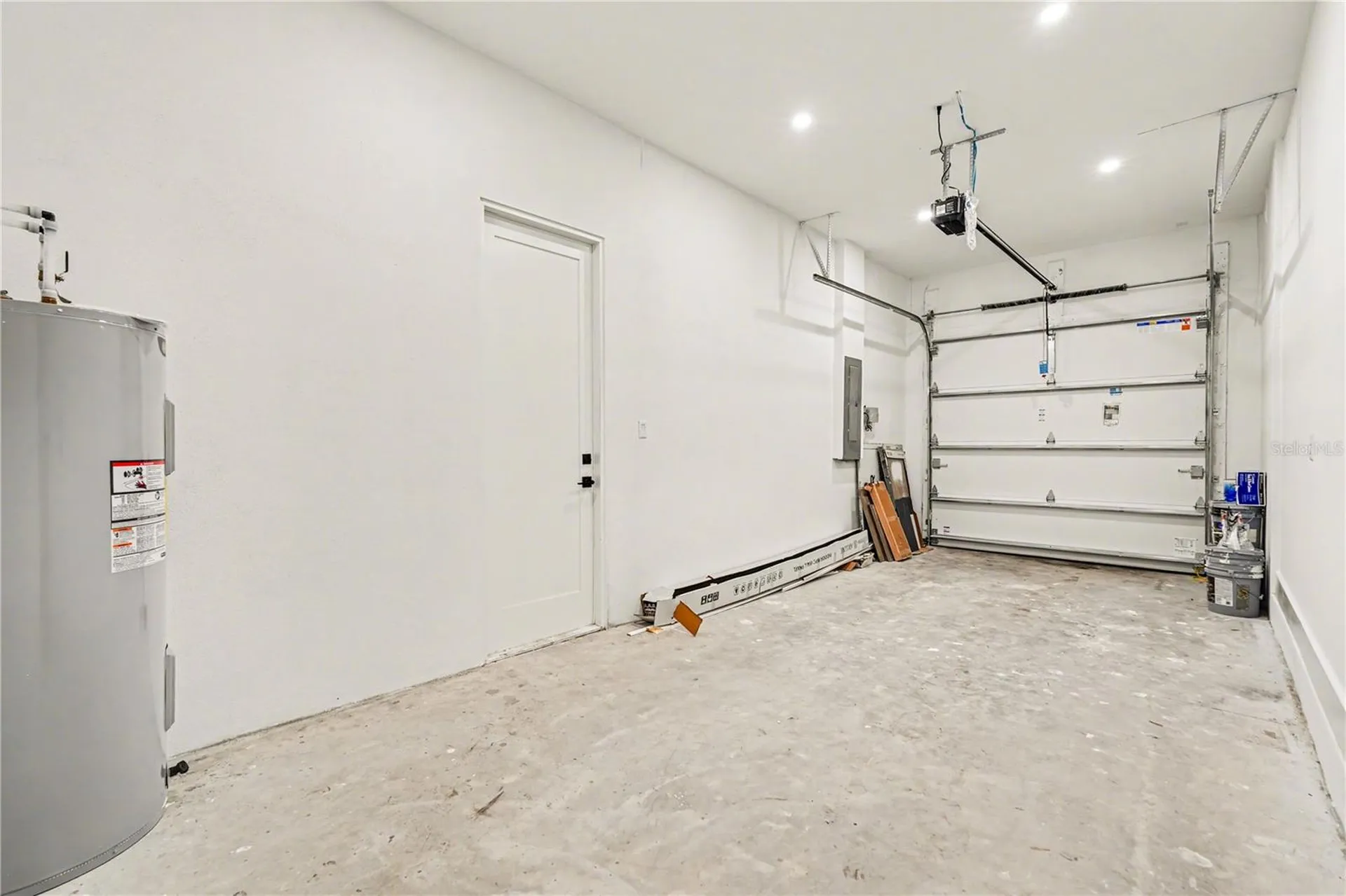 105 Garland Avenue Seffner FL 33584