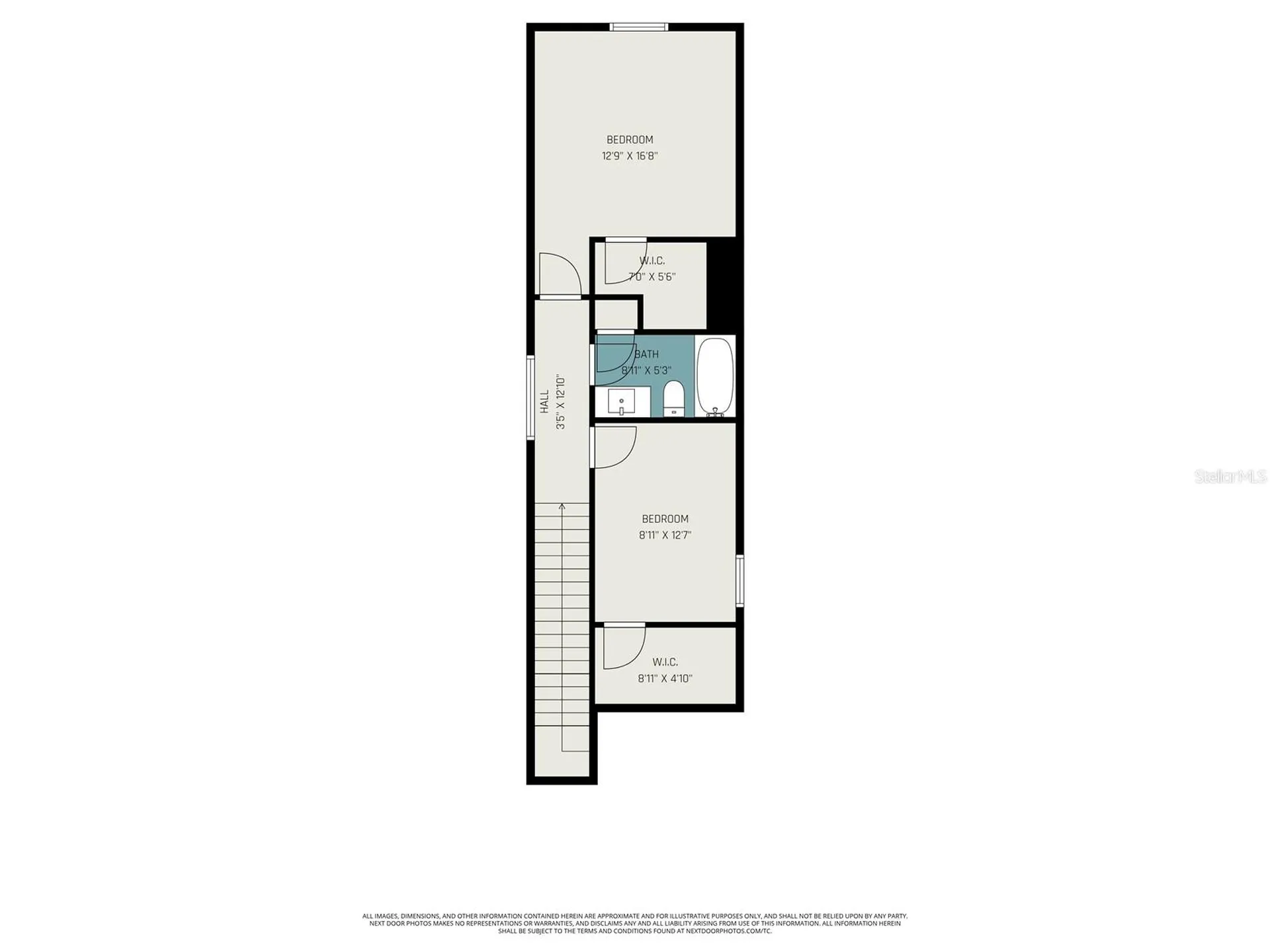 105 Garland Avenue Seffner FL 33584