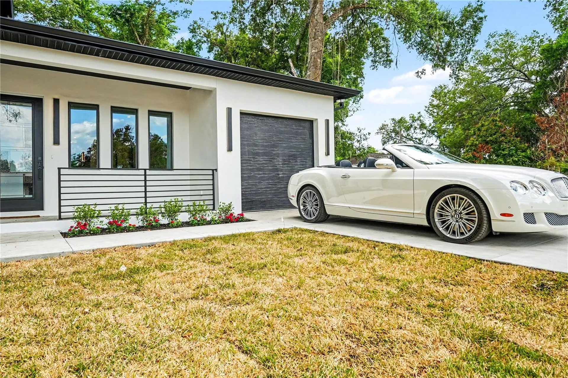 105 Garland Avenue Seffner FL 33584