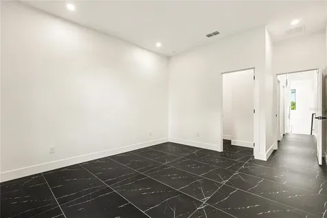 105 Garland Avenue Seffner FL 33584