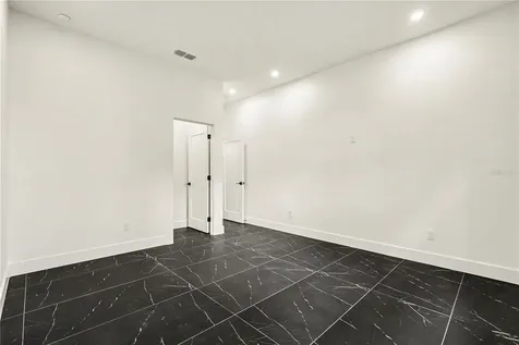 105 Garland Avenue Seffner FL 33584