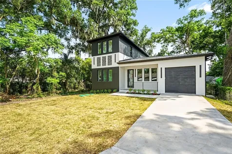 105 Garland Avenue Seffner FL 33584