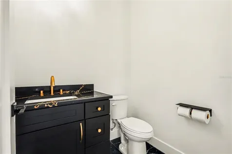 105 Garland Avenue Seffner FL 33584