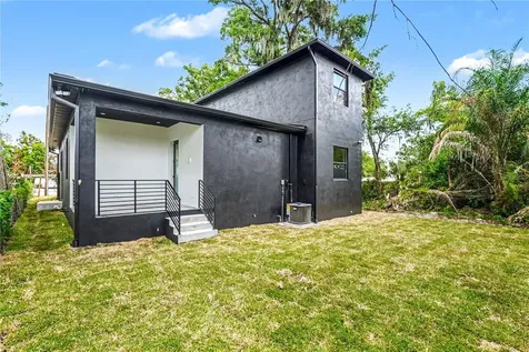 105 Garland Avenue Seffner FL 33584