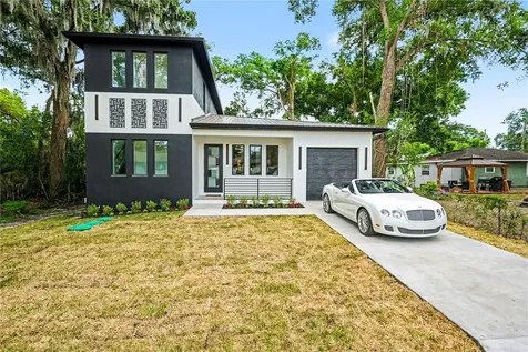 105 Garland Avenue Seffner FL 33584