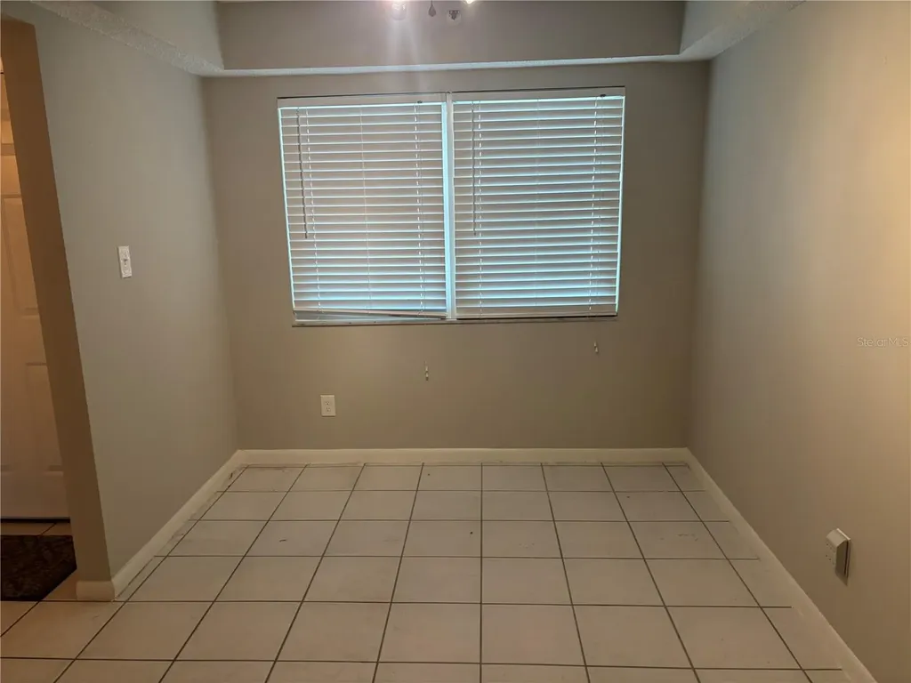 5400 Park Street N St Petersburg FL 33709