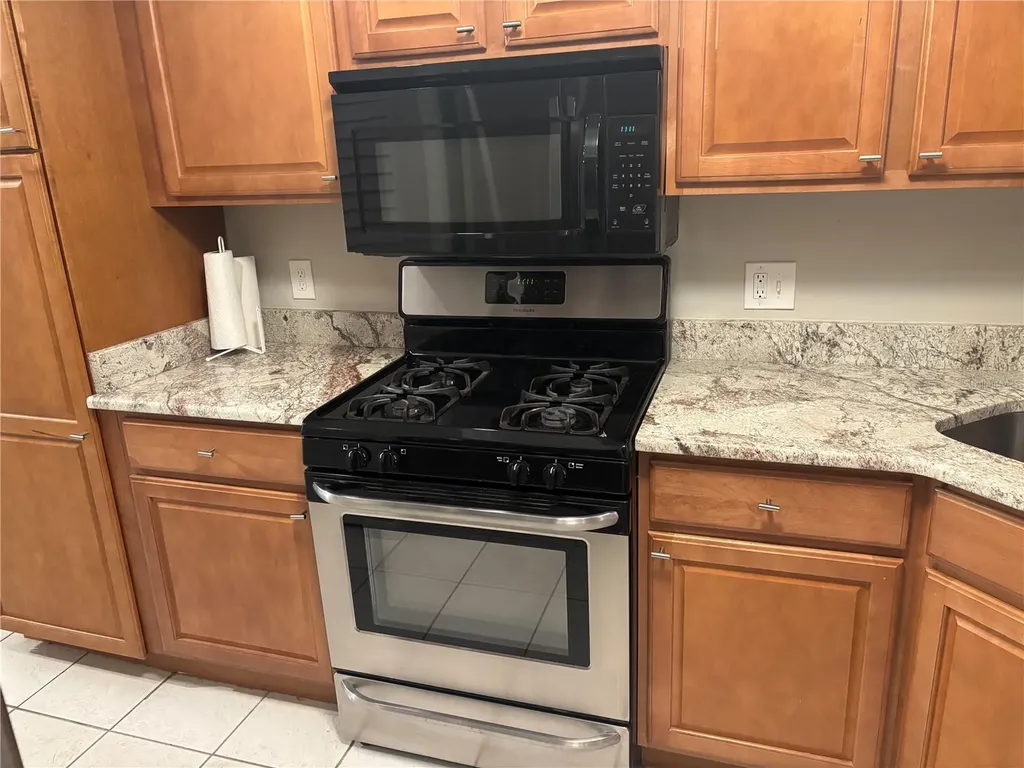 5400 Park Street N St Petersburg FL 33709