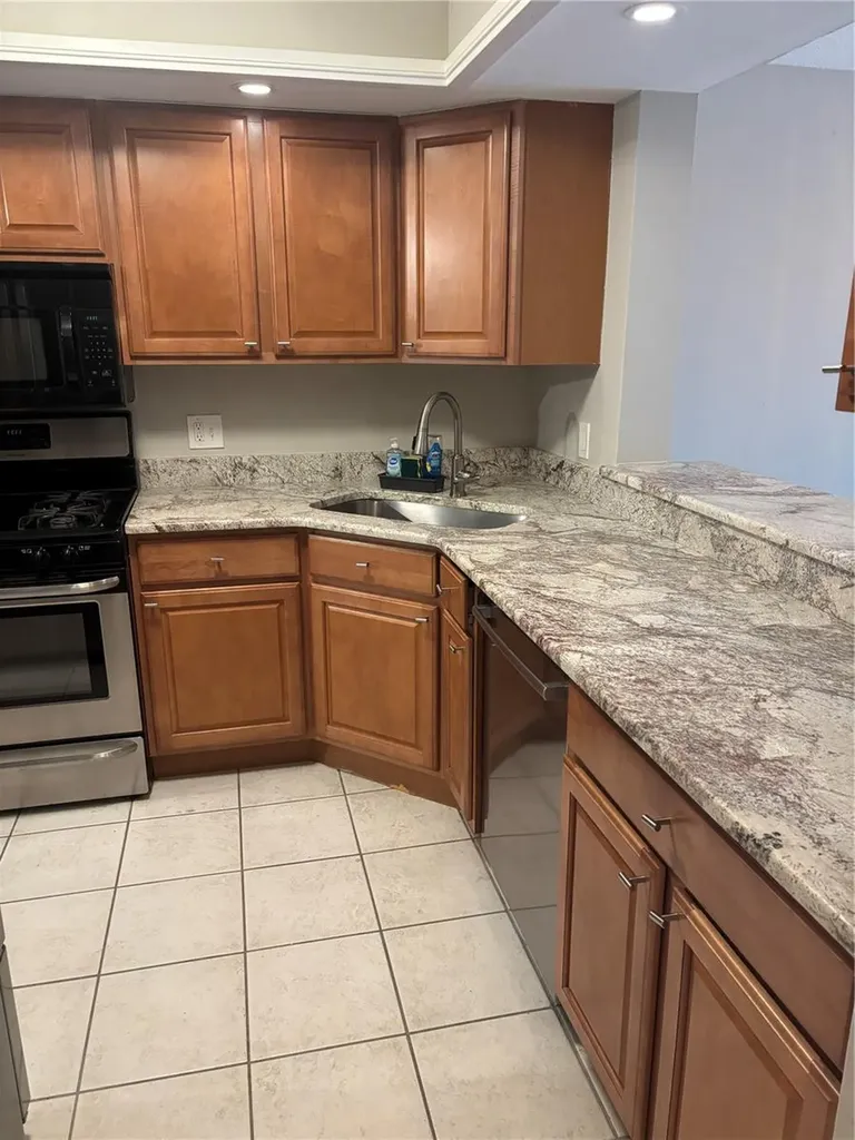 5400 Park Street N St Petersburg FL 33709