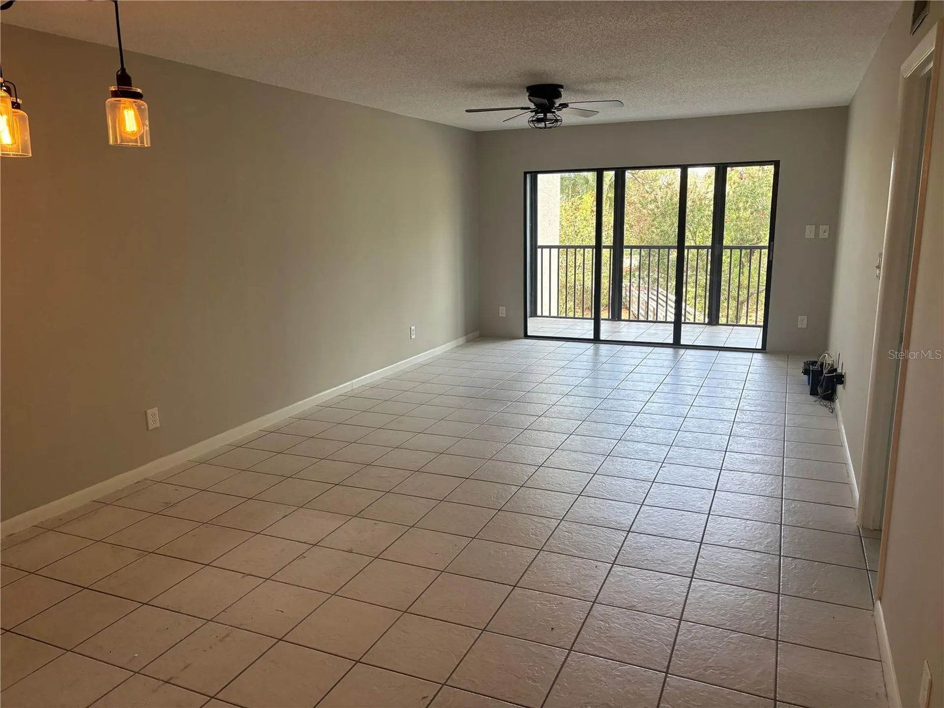 5400 Park Street N St Petersburg FL 33709
