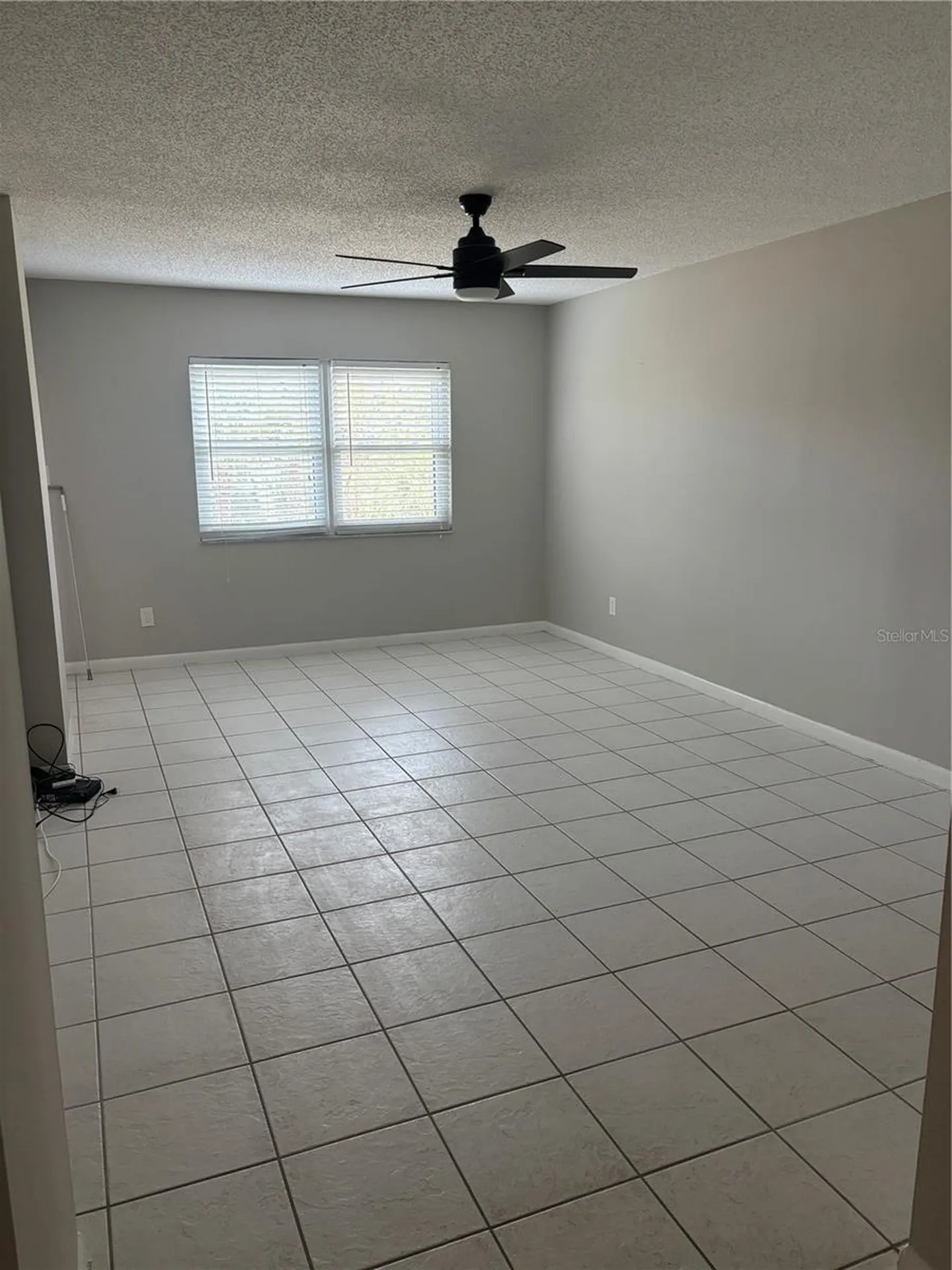 5400 Park Street N St Petersburg FL 33709