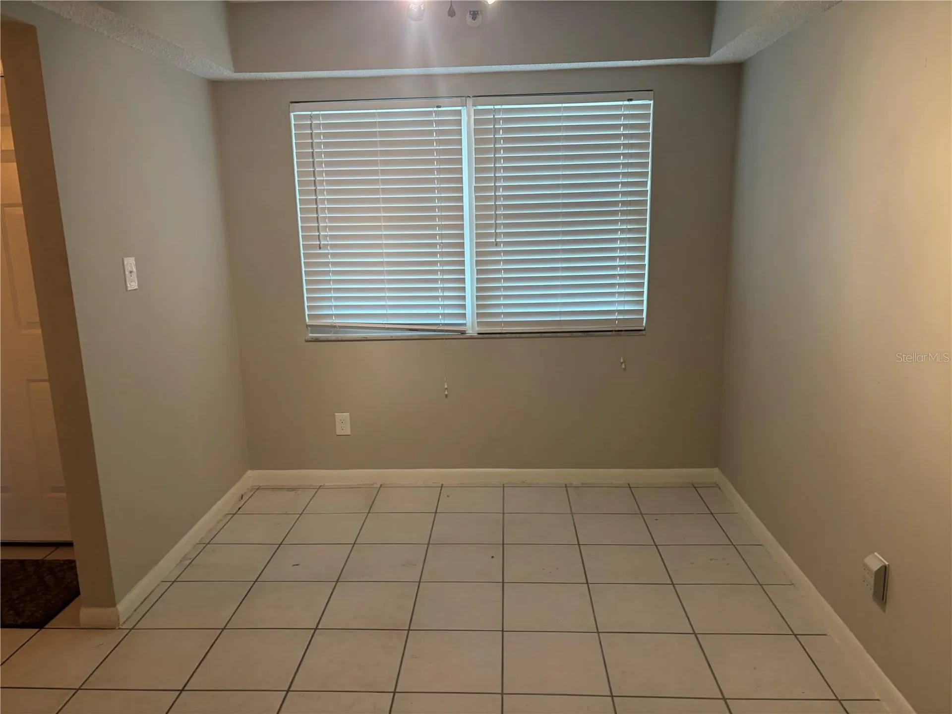 5400 Park Street N St Petersburg FL 33709