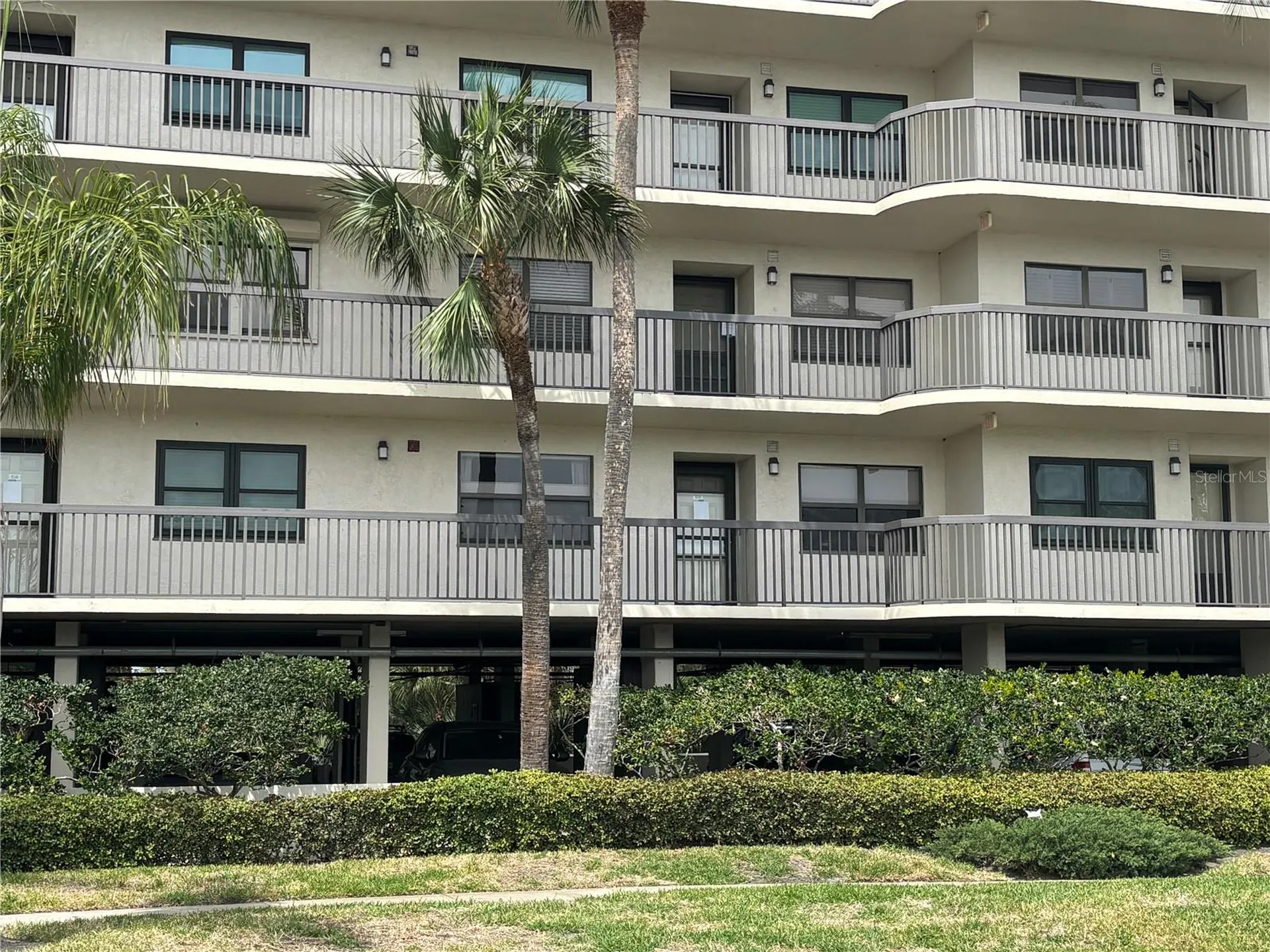 5400 Park Street N St Petersburg FL 33709