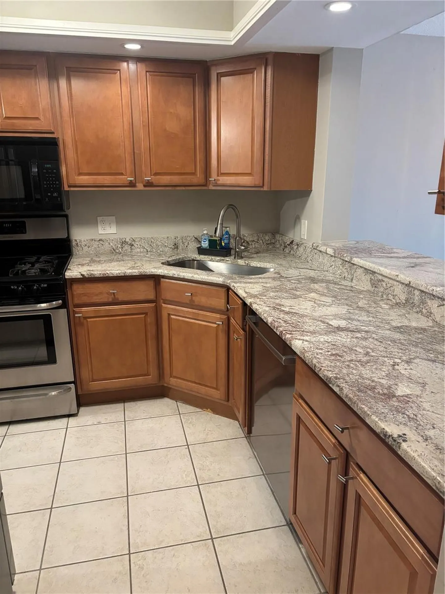 5400 Park Street N St Petersburg FL 33709