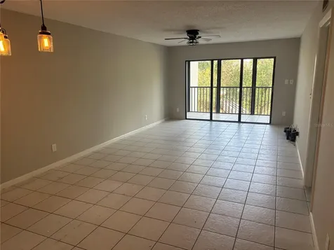 5400 Park Street N St Petersburg FL 33709