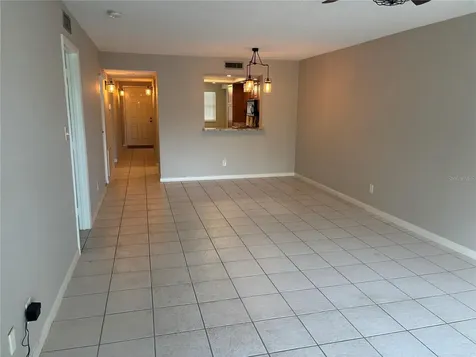 5400 Park Street N St Petersburg FL 33709