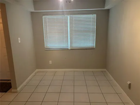 5400 Park Street N St Petersburg FL 33709