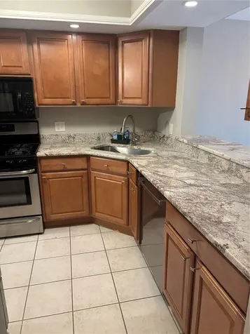 5400 Park Street N St Petersburg FL 33709