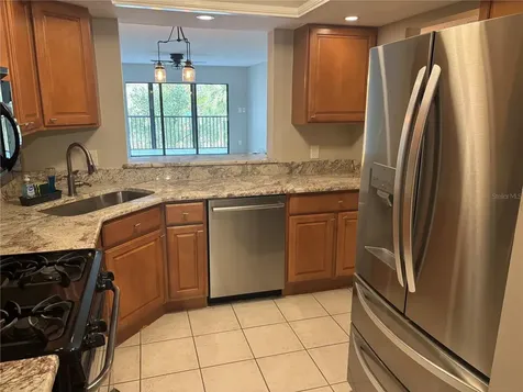 5400 Park Street N St Petersburg FL 33709