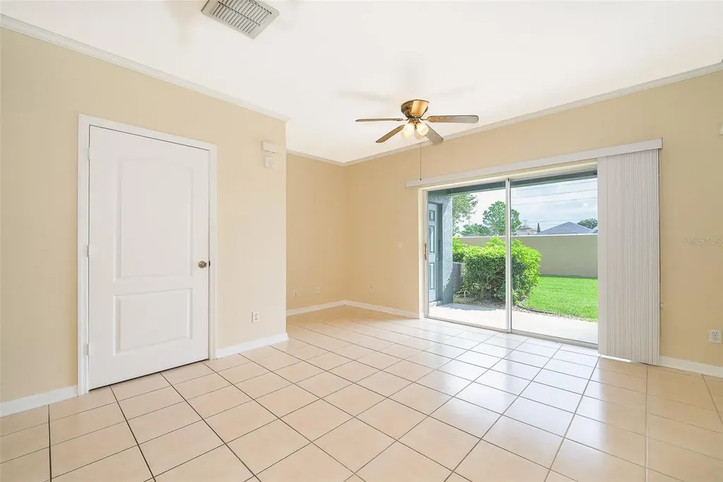 3383 Wilshire Way Road Orlando FL 32829