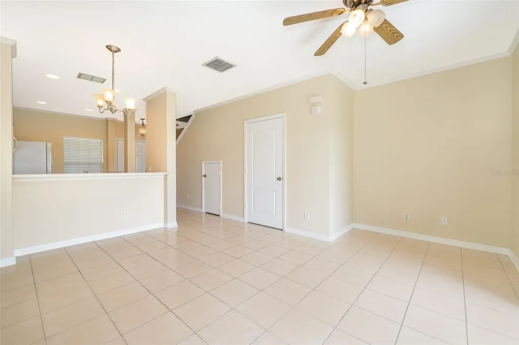 3383 Wilshire Way Road Orlando FL 32829