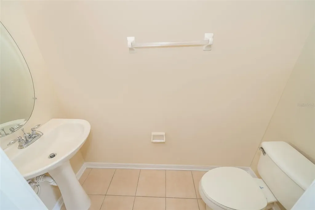 3383 Wilshire Way Road Orlando FL 32829