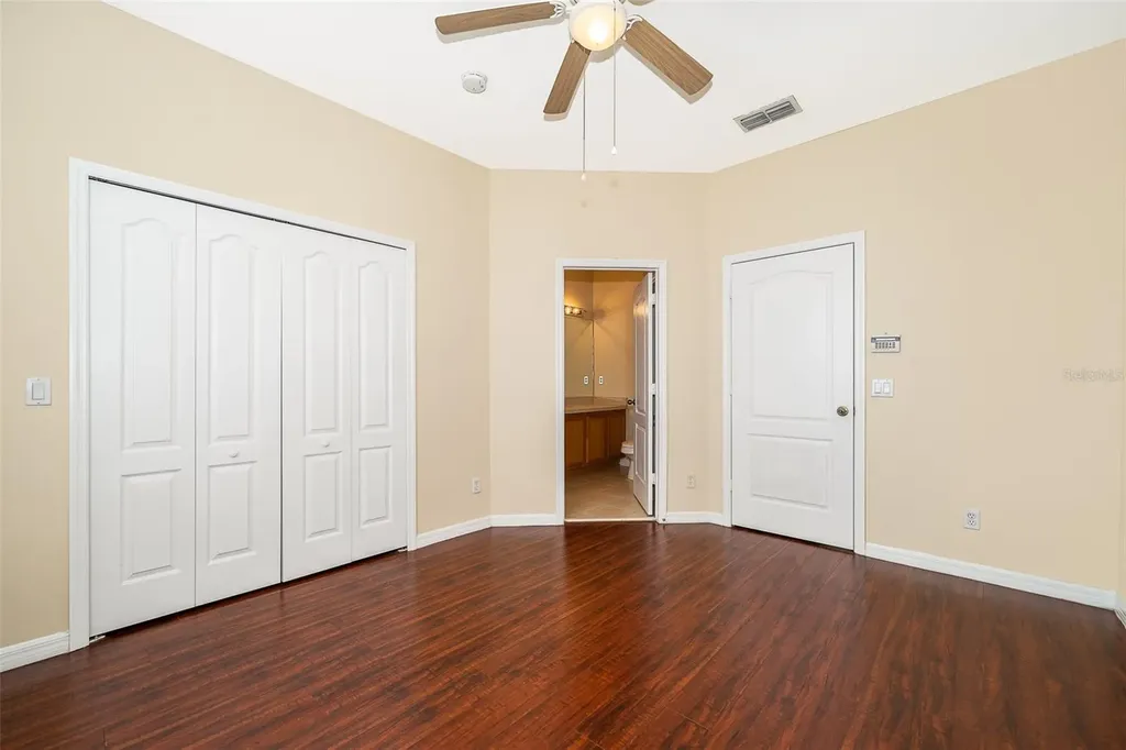 3383 Wilshire Way Road Orlando FL 32829