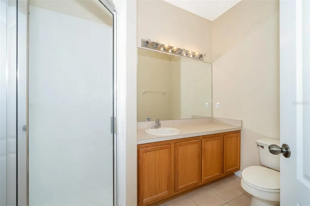 3383 Wilshire Way Road Orlando FL 32829