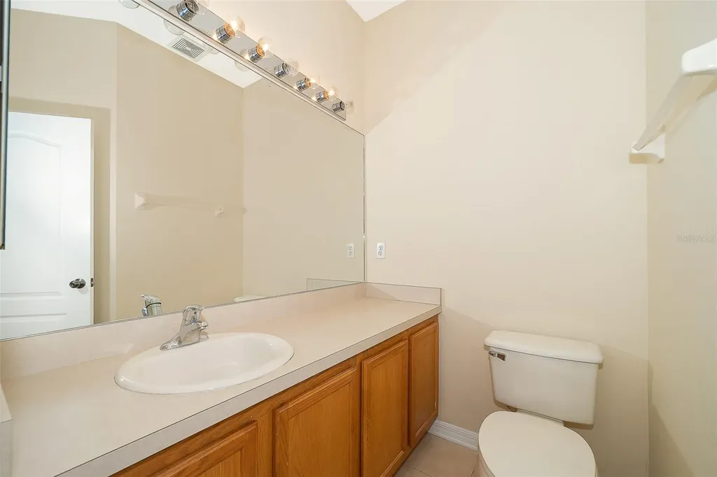 3383 Wilshire Way Road Orlando FL 32829
