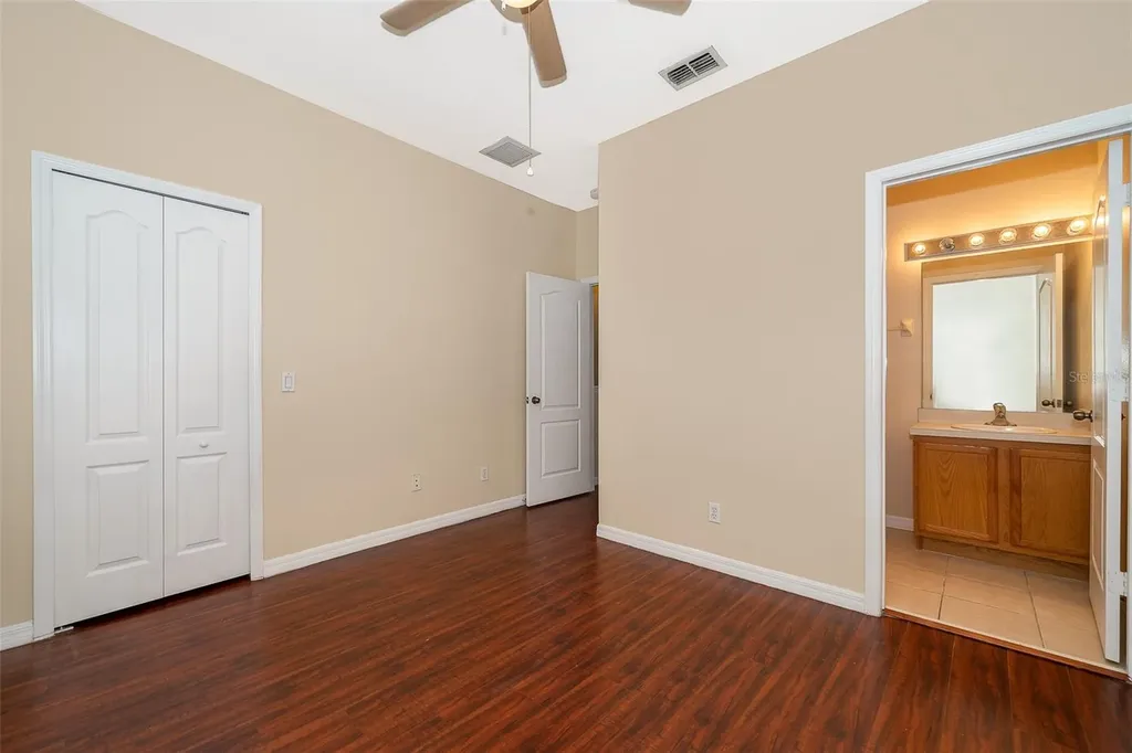 3383 Wilshire Way Road Orlando FL 32829