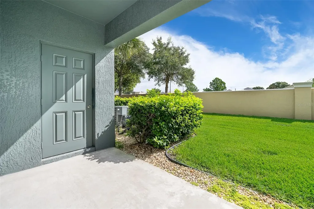 3383 Wilshire Way Road Orlando FL 32829