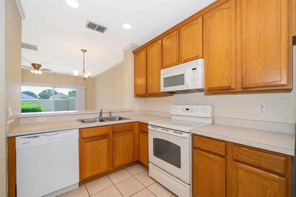 3383 Wilshire Way Road Orlando FL 32829