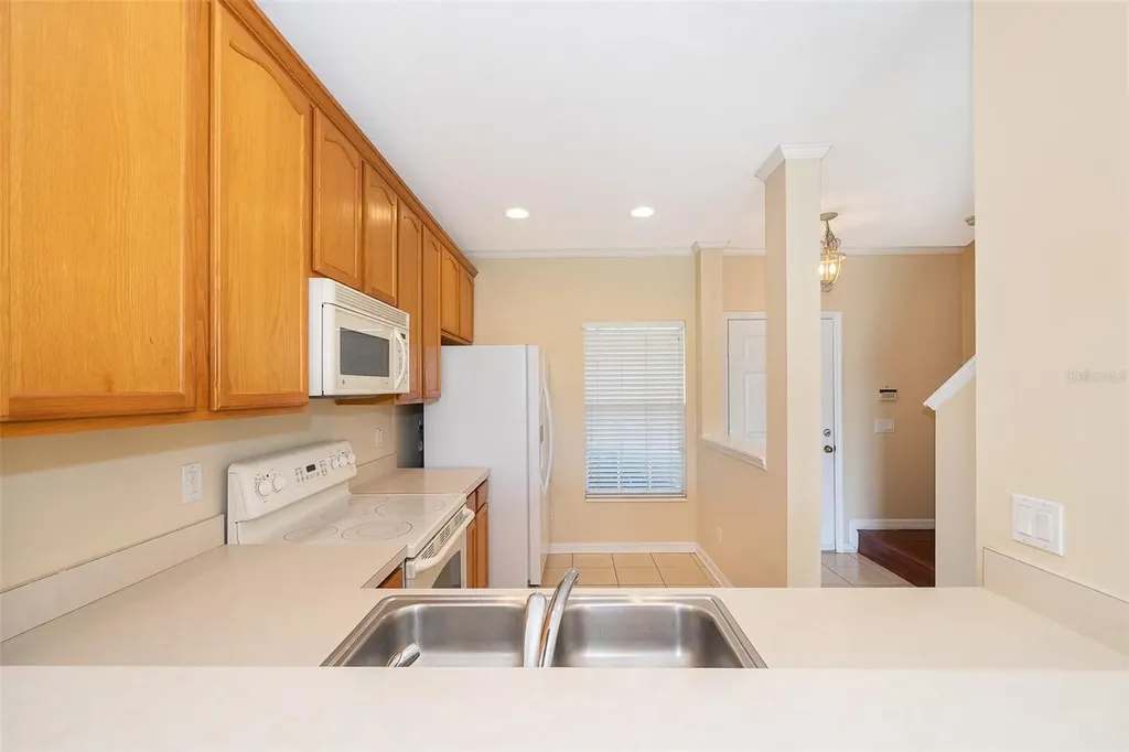 3383 Wilshire Way Road Orlando FL 32829