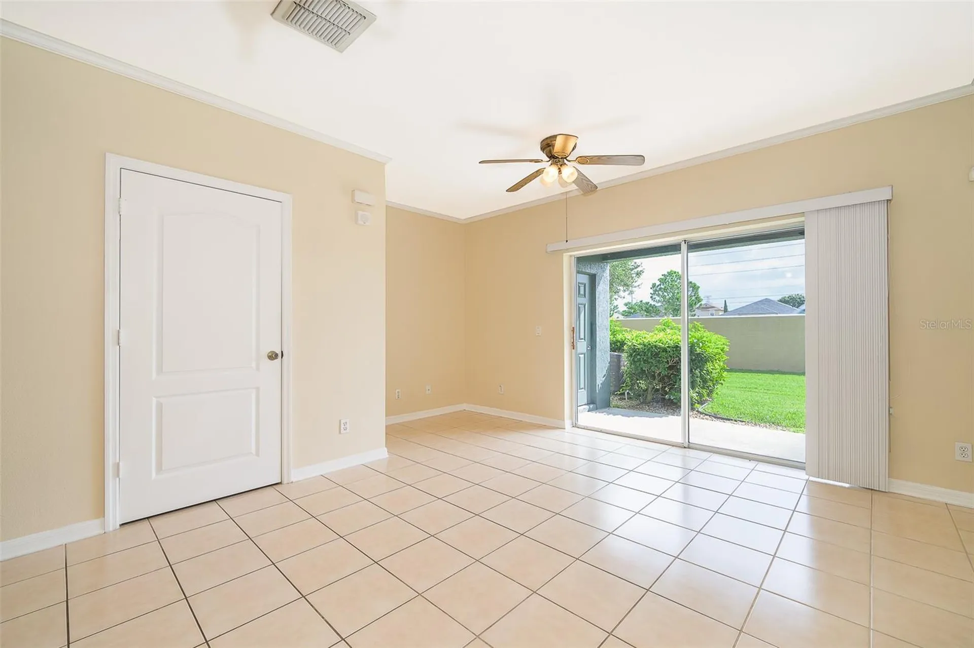 3383 Wilshire Way Road Orlando FL 32829