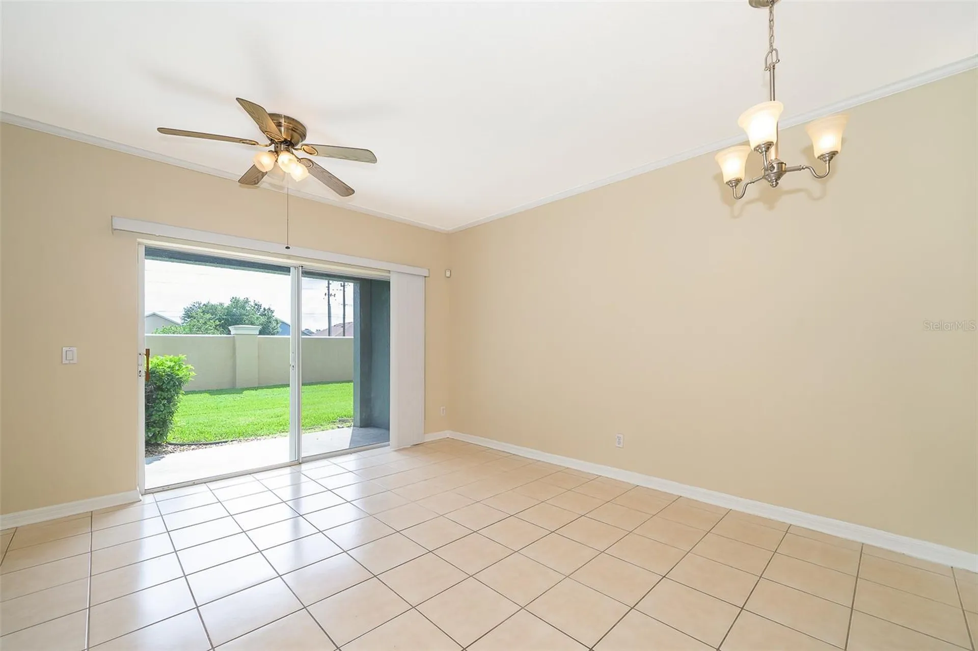 3383 Wilshire Way Road Orlando FL 32829